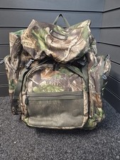 Shimano tribal realtree for sale  BOSTON