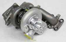 Oem turbo hyundai for sale  Salt Lake City