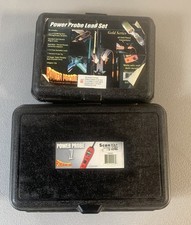 power probe master kit for sale power probe master kit for sale Burlington