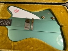 Epiphone inspired gibson for sale  Waterford