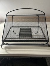 Adjustable laptop stand for sale  FALKIRK