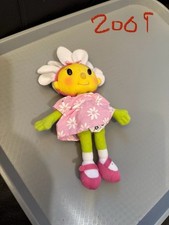 Fifi flowertots 2009 for sale  LOUGHTON
