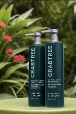 Crabtree evelyn pamper for sale  ENFIELD