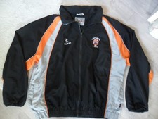 Castleford tigers rugby for sale  HECKMONDWIKE