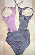 Lululemon swimsuit piece for sale  Boynton Beach