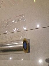 florist cellophane for sale  HOUNSLOW