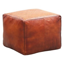 Vintage sitzkissen hocker gebraucht kaufen Vintage sitzkissen hocker gebraucht kaufen  Hürth