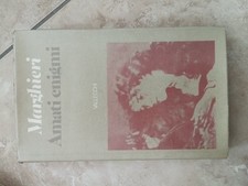Amati enigmi. clotilde usato  Zerbolo