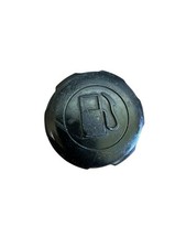 Gas fuel tank for sale  Seymour