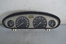 53829 strumentazione contachil usato  Roma
