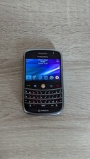 blackberry bold 9000 schwarz gebraucht kaufen blackberry bold 9000 schwarz gebraucht kaufen Mannheim