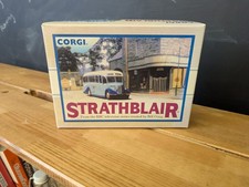 Corgi 97765 bedford for sale Corgi 97765 bedford for sale  CHESTERFIELD