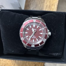 seiko automatic diver 200m for sale seiko automatic diver 200m for sale Glen Mills