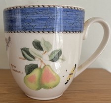 Beautiful quality wedgwood for sale  DEVIZES