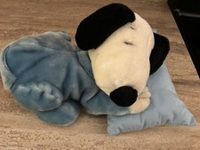 snoopy pillow for sale snoopy pillow for sale Lambertville