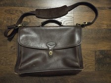 jack georges briefcase for sale jack georges briefcase for sale Dunedin