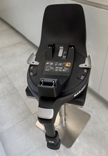 Maxi cosi familyfix for sale  PURLEY