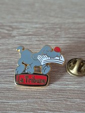 Pin arthus bertrand d'occasion  Plomelin