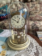 torsion clock for sale  Warrenton