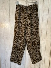 Lauren ralph lauren for sale  Tahoka