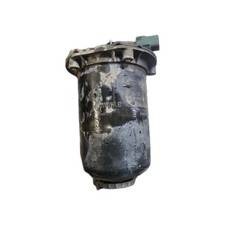 Vauxhall vivaro 2014 for sale Vauxhall vivaro 2014 for sale  STAINES-UPON-THAMES