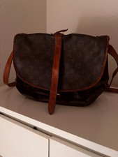 Riginal louis vuitton gebraucht kaufen  Köln