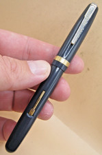 Vintage waterman england for sale  UK