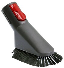 Dyson 967669 mini for sale  Burnsville