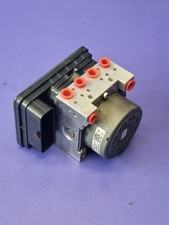 Unidad de control ABS PEUGEOT 10091539453 9812847780 10022004964 comprar usado  Enviando para Brazil