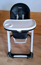 Peg perego siesta gebraucht kaufen  Wegscheid