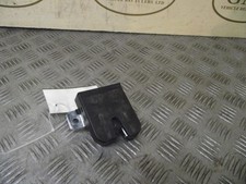 Volkswagen polo bootlid for sale  CARDIFF