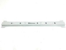 6212084c20 rinforzo paraurti usato  Ferrara