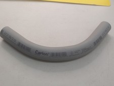 Degree pvc conduit for sale  Huntsville