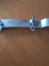 Siebe gorman ltd for sale Siebe gorman ltd for sale  BRAINTREE