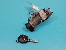Używany, Seat Ibiza III (6L) 2005 Stacyjka oleju napędowego 4B0905851C IPJ194021 na sprzedaż  PL