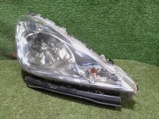 Farol direito HONDA Fit 2012 DAA-GP4 [usado] [PA90199358], usado comprar usado  Enviando para Brazil