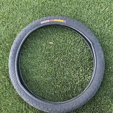Maxxis ringworm bmx for sale  National City