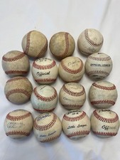 Lot used leather for sale  Bothell