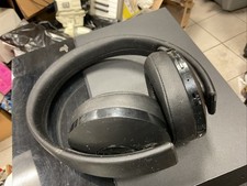 Genuine sony playstation for sale  Poughkeepsie