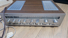 yamaha cr receiver for sale yamaha cr receiver for sale LONDON