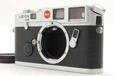 Quasi inutilizzato leica usato  Spedire a Italy