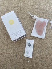 Hayou rose quartz for sale  POOLE