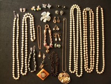 Job lot pieces for sale  SANDY