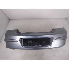 544294945 paraurti posteriore usato  Mineo