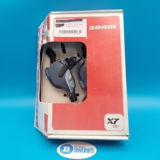 sram x 7 shifter for sale sram x 7 shifter for sale Saint Louis