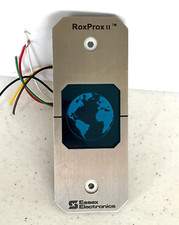 Essex electronics proxprox for sale  Haines City