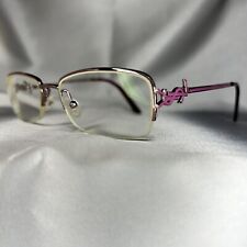 Vintage yves saint for sale  BRISTOL