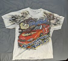 Vintage dale earnhardt for sale  Wichita