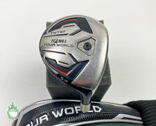 Used honma tour for sale  Las Vegas