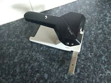Quality useful desk for sale  BRAMPTON